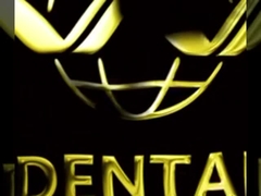 เครื่องกัด Occlusal Splint