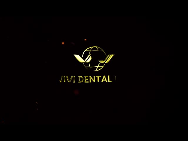 จีน VIVI DENTAI LABORATORY รับรอง