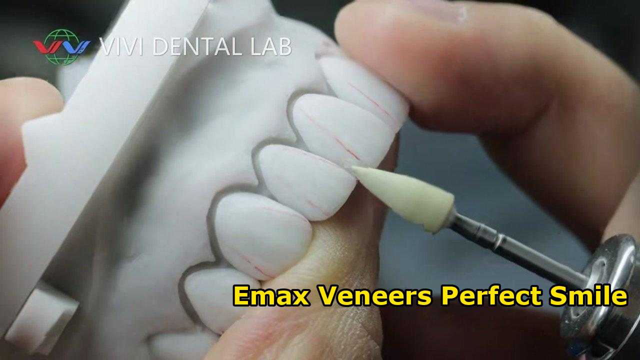 จีน VIVI DENTAI LABORATORY รับรอง