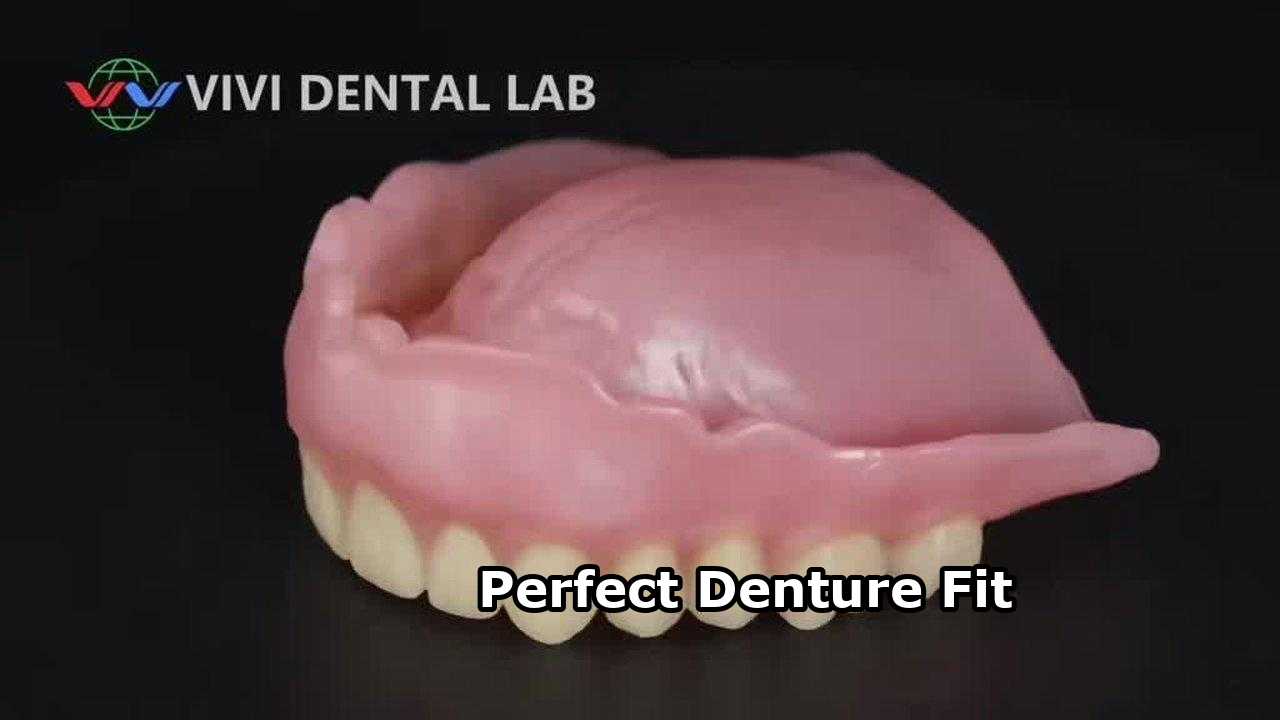 จีน VIVI DENTAI LABORATORY รับรอง