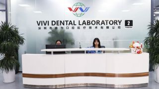 วิดีโอโปรโมต(ระยะสั้น)2